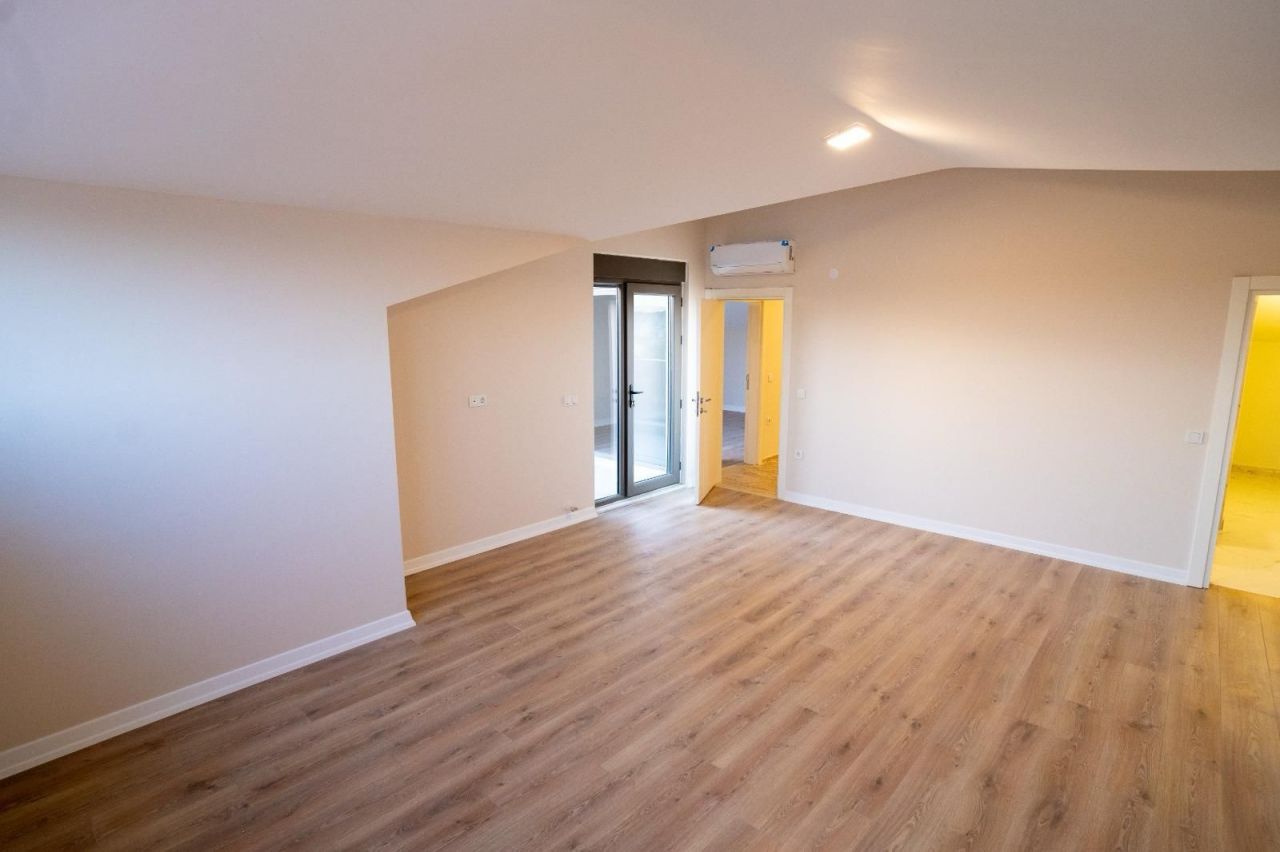 Villa en Antalya, Turquia, 280 m² - imagen 12