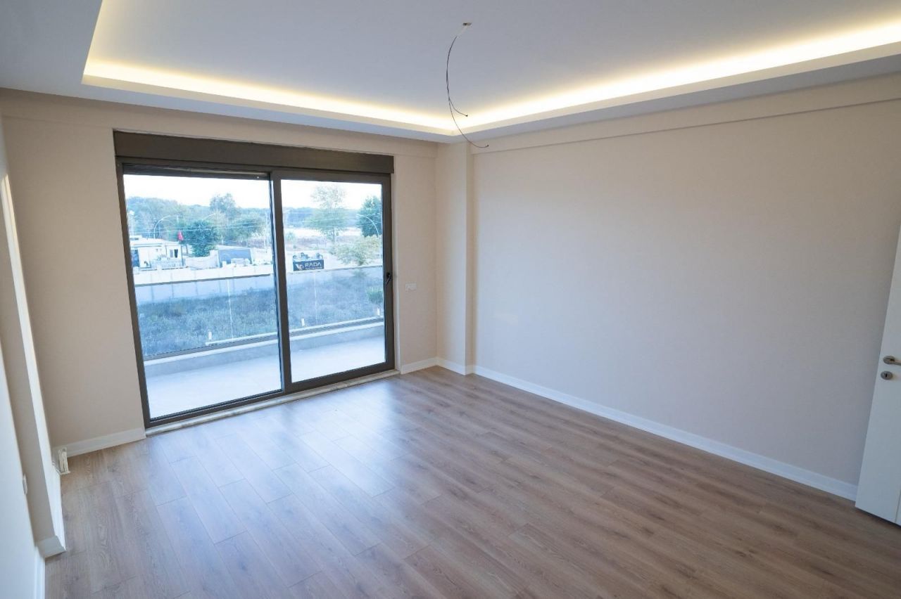 Villa en Antalya, Turquia, 280 m² - imagen 15