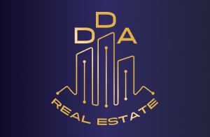 DDA Real Estate