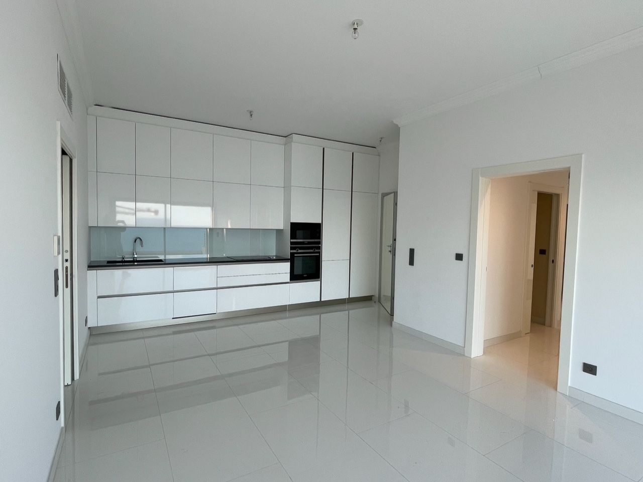 Appartamenti a Roquebrune Cap Martin, Francia, 247 m² - foto 9