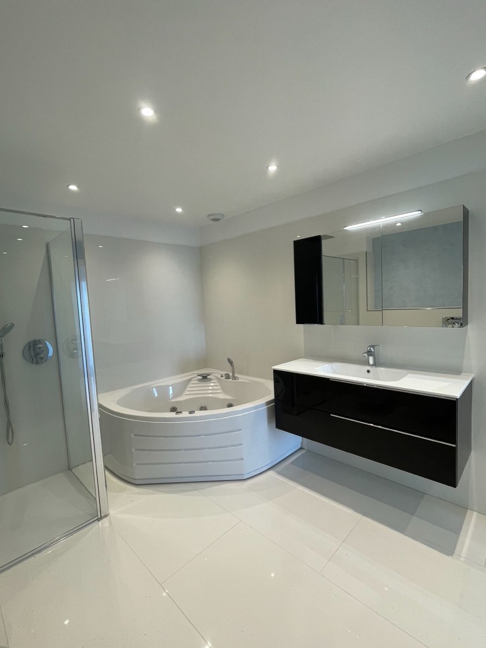 Appartamenti a Roquebrune Cap Martin, Francia, 247 m² - foto 10