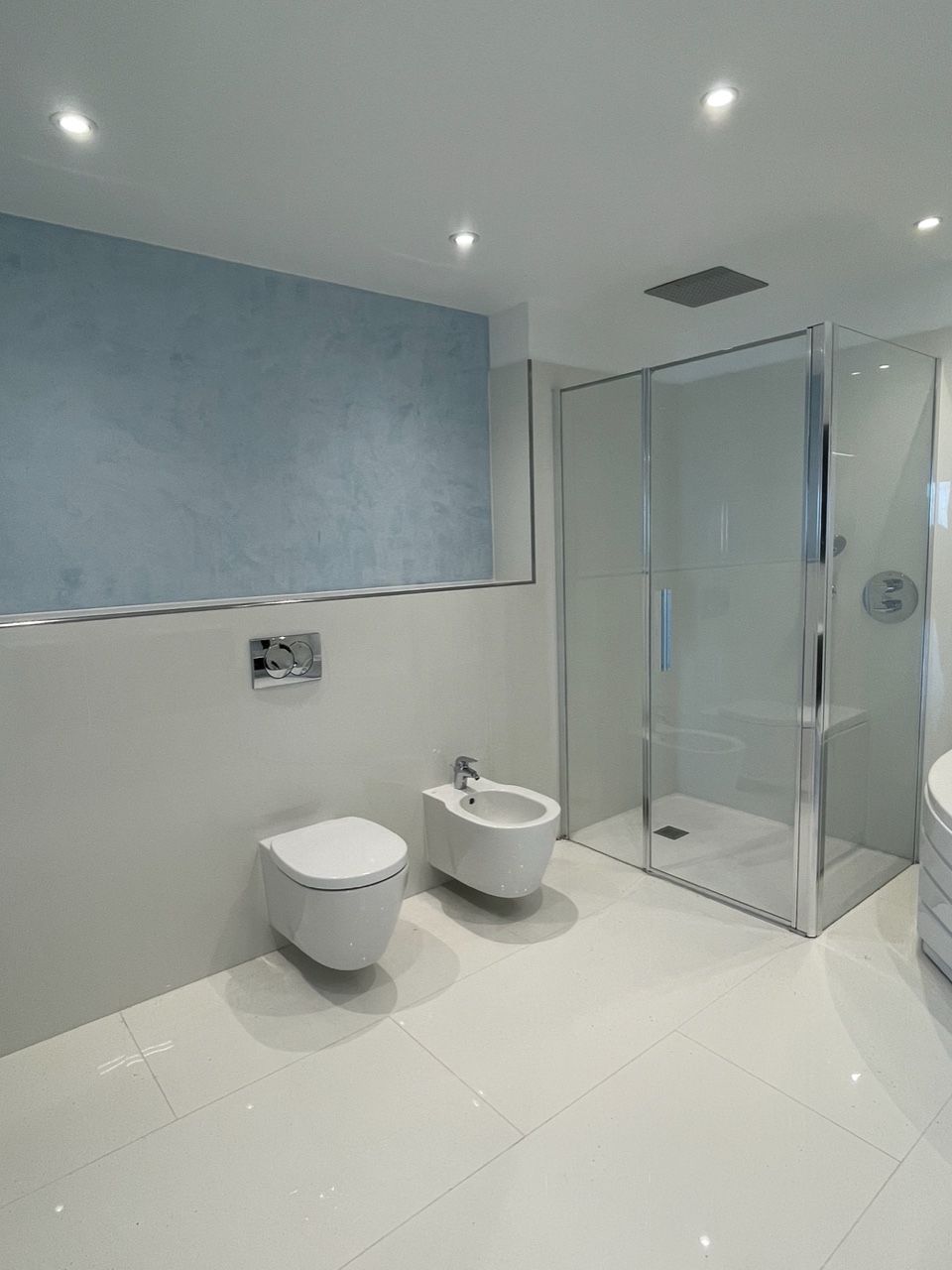 Appartamenti a Roquebrune Cap Martin, Francia, 247 m² - foto 11