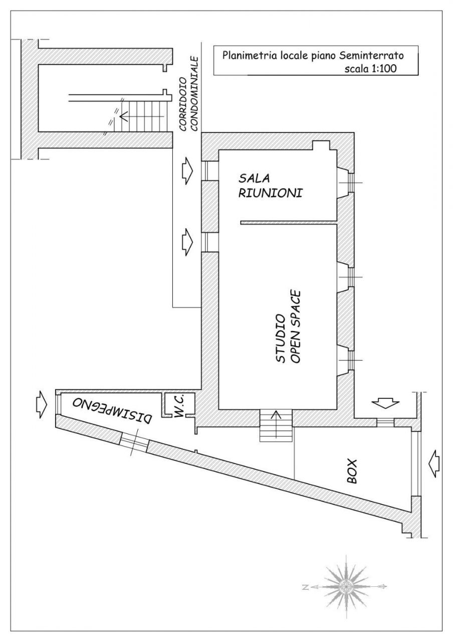Appartamenti a San Remo, Italia, 291 m² - foto 17