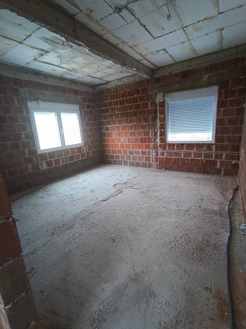 Haus in Dobra Voda, Montenegro, 176 m² - Foto 6