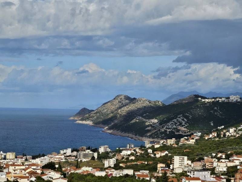 Haus in Dobra Voda, Montenegro, 176 m² - Foto 18