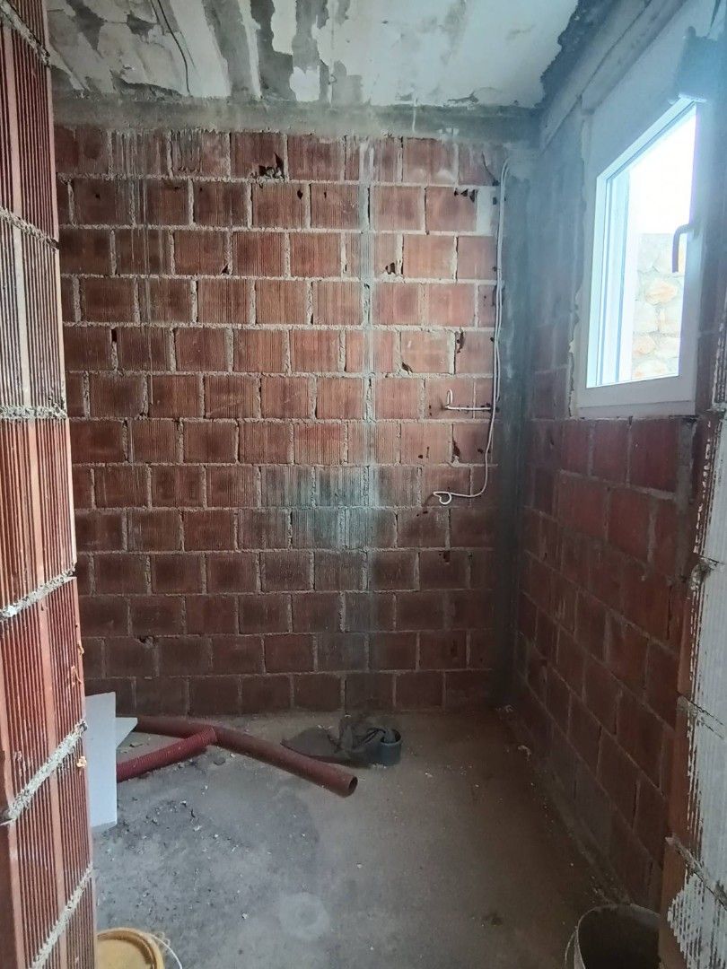 Haus in Dobra Voda, Montenegro, 176 m² - Foto 19