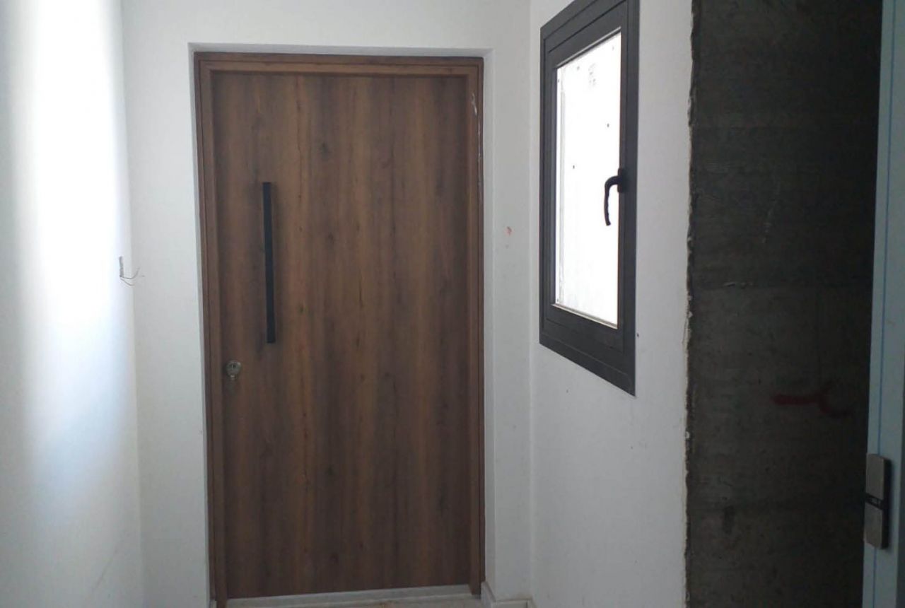 Penthouse in Larnaka, Zypern, 175 m² - Foto 4