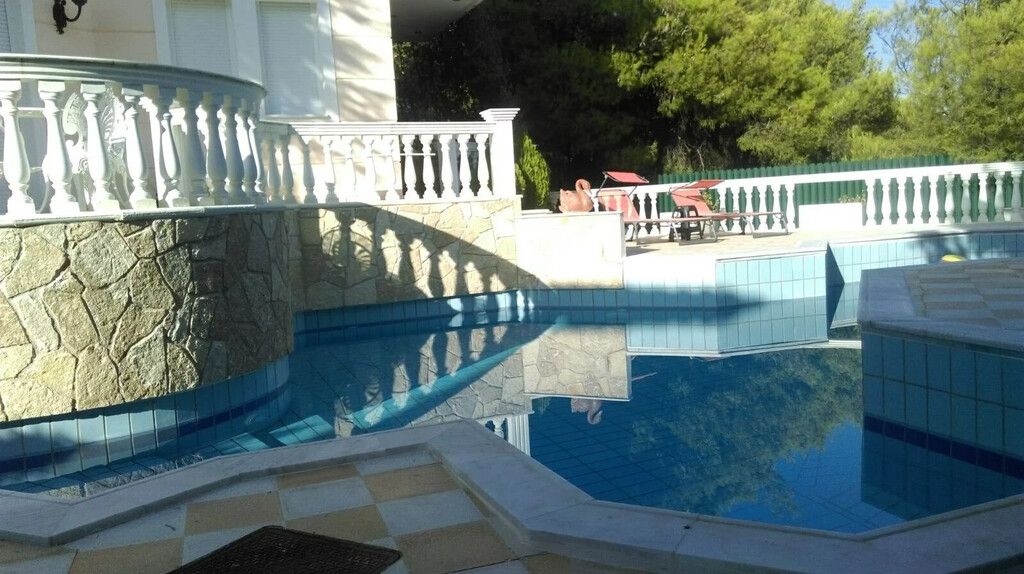 Villa in Athens, Greece, 680 m² - picture 3