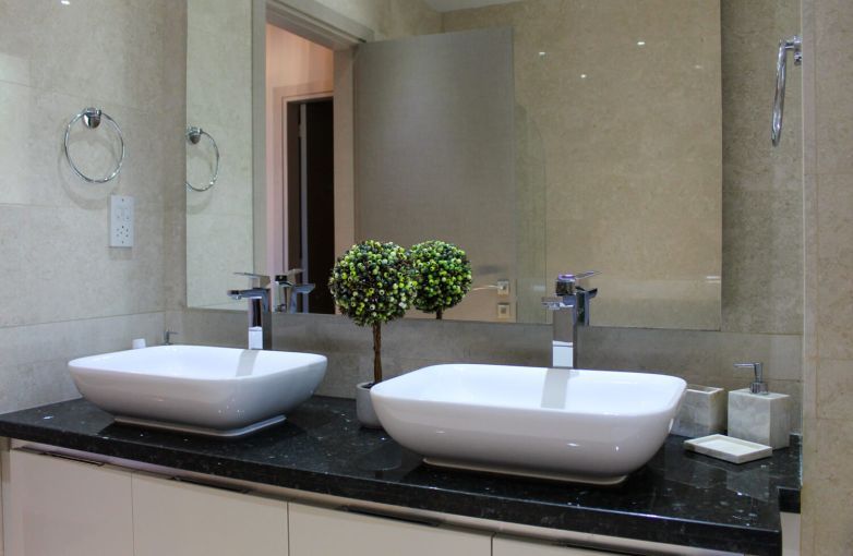 Villa in Aphrodite Hills, Zypern, 500 m² - Foto 7