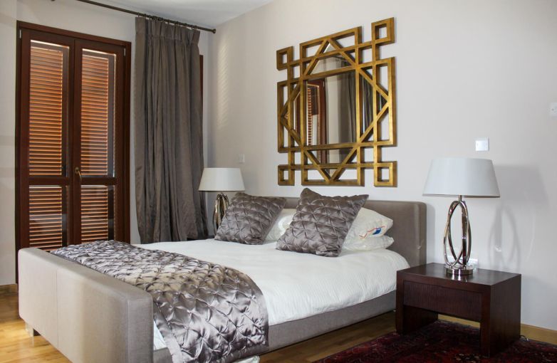 Villa in Aphrodite Hills, Zypern, 500 m² - Foto 9