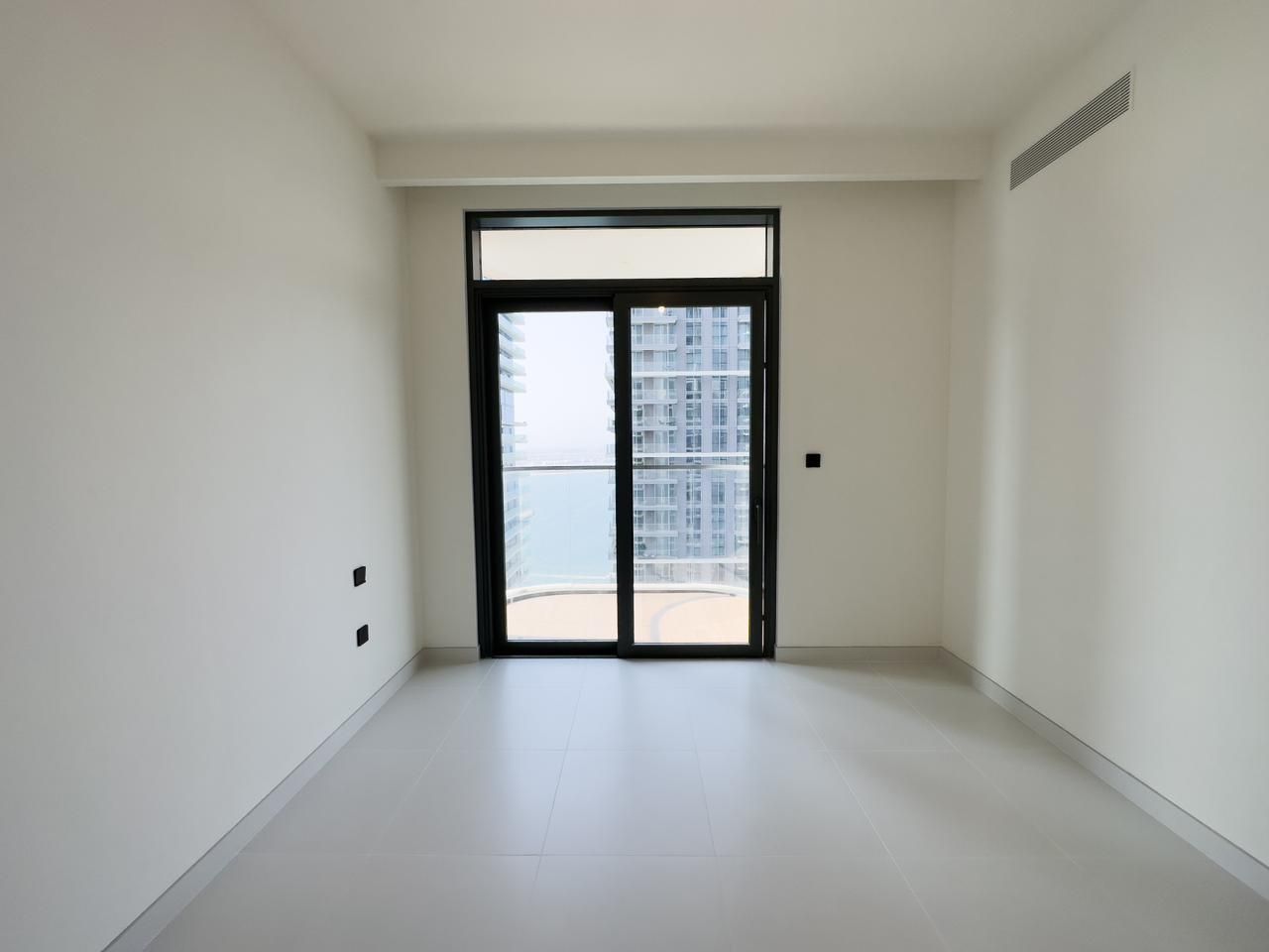 Appartamenti a Dubai, EAU, 102 m² - foto 9