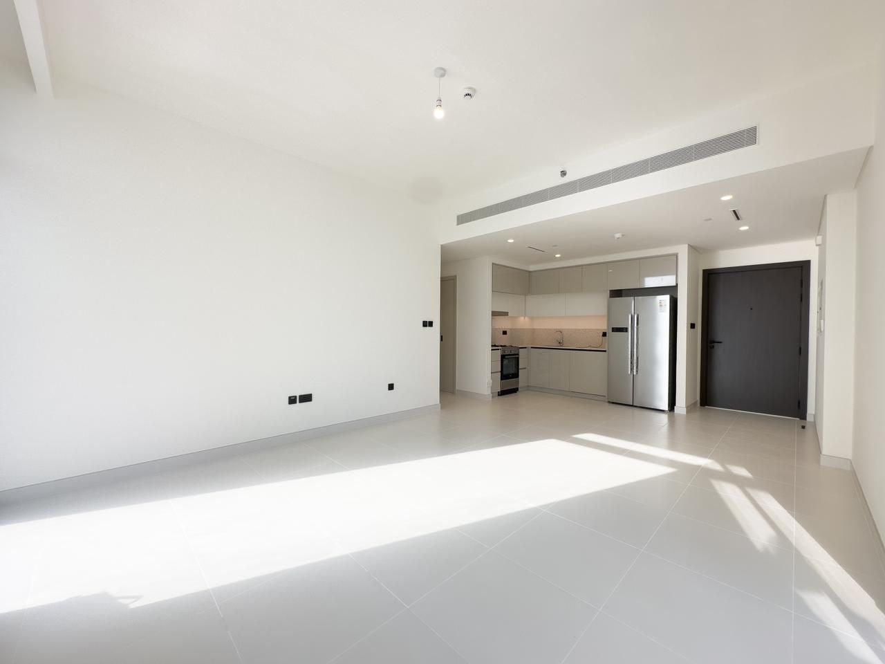 Appartamenti a Dubai, EAU, 102 m² - foto 7