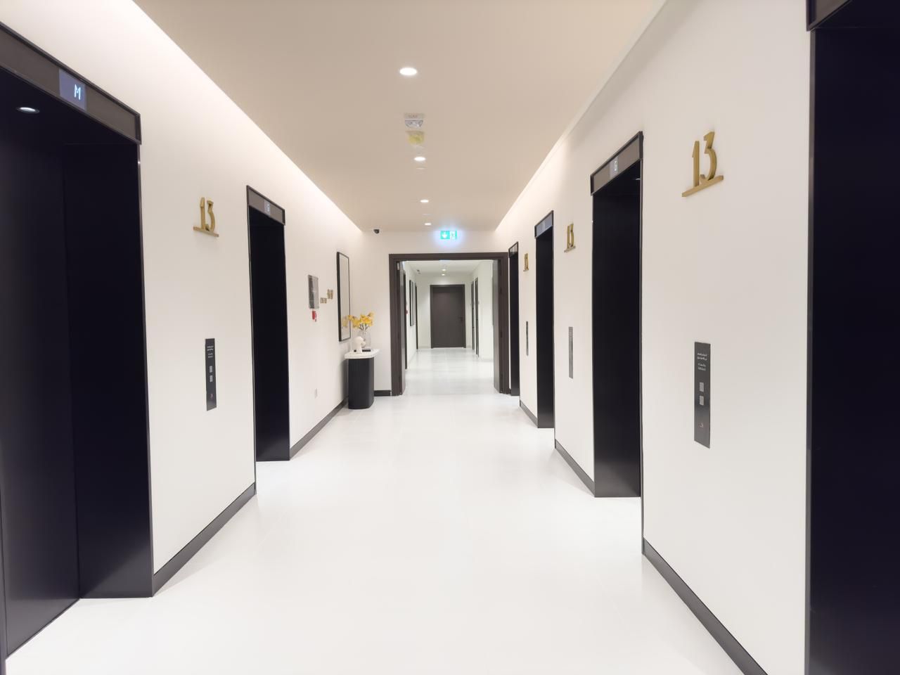 Appartamenti a Dubai, EAU, 102 m² - foto 6