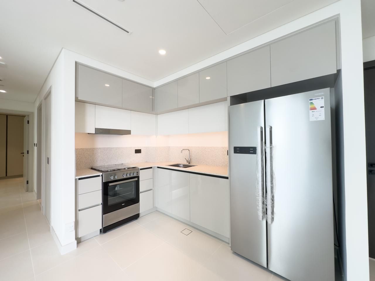 Appartamenti a Dubai, EAU, 102 m² - foto 8