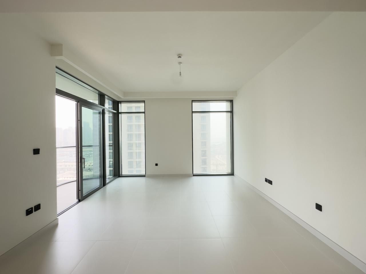 Appartamenti a Dubai, EAU, 102 m² - foto 10