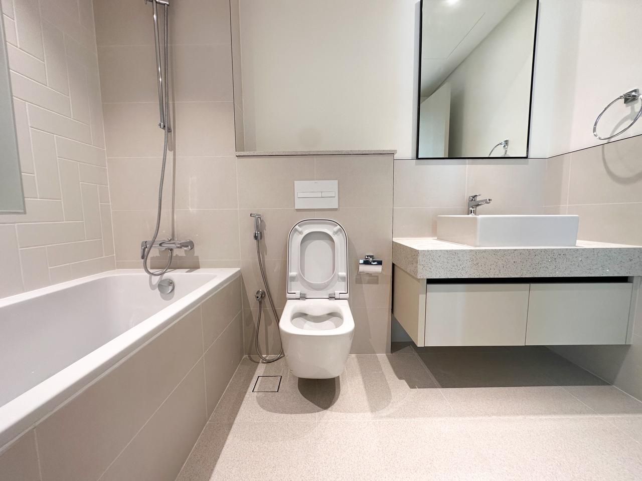 Appartamenti a Dubai, EAU, 102 m² - foto 11