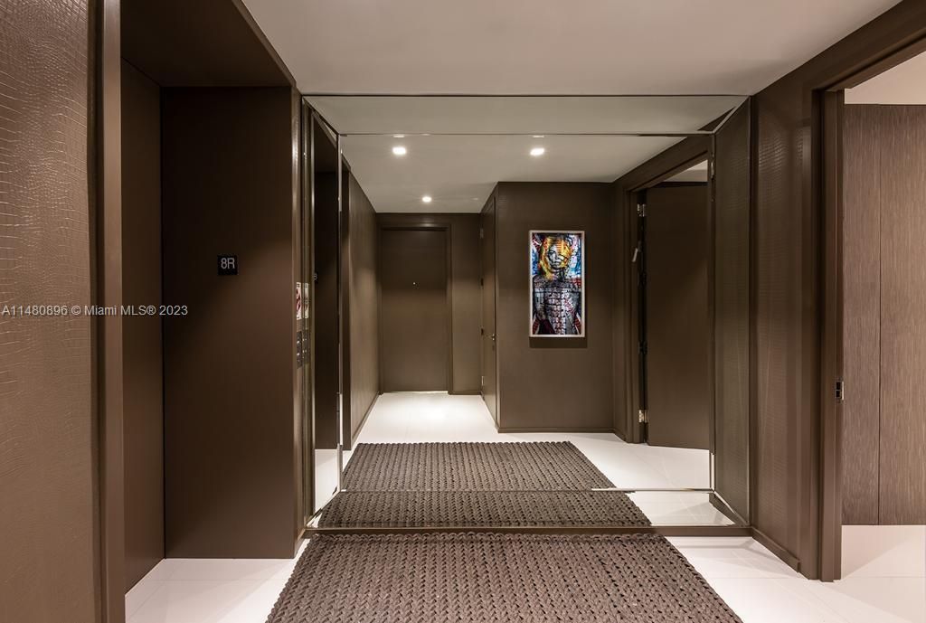 Piso en Miami, Estados Unidos, 200 m² - imagen 15