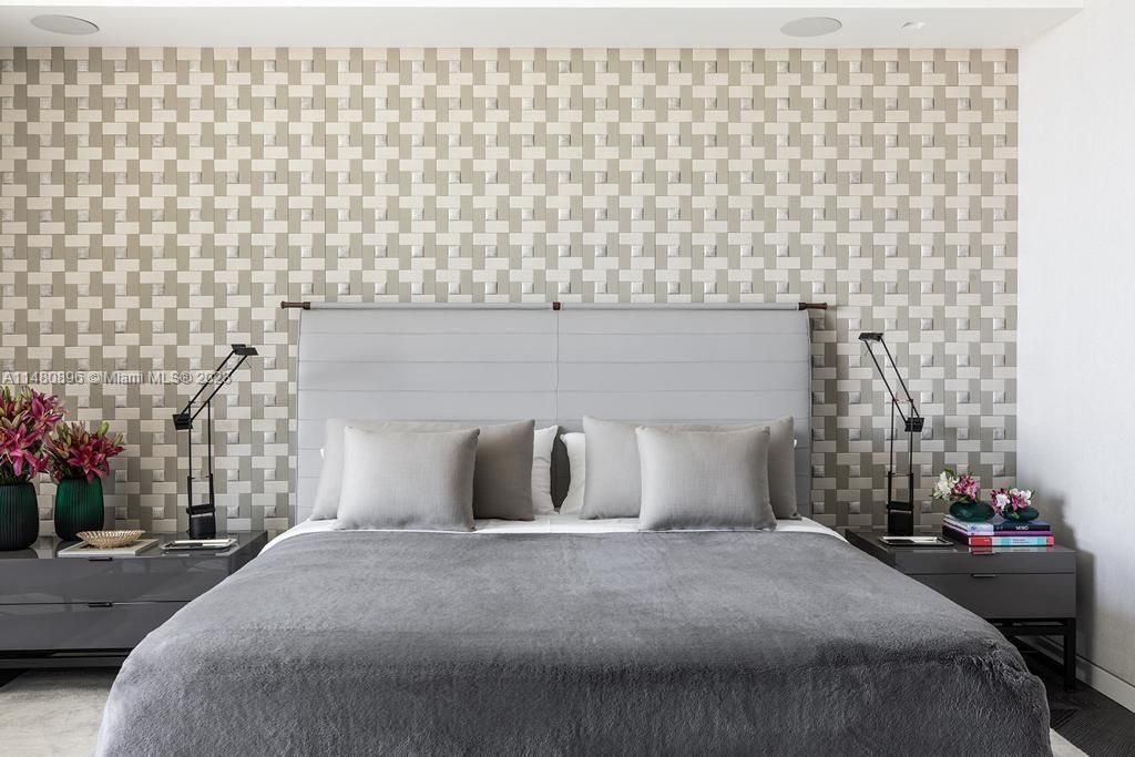 Piso en Miami, Estados Unidos, 200 m² - imagen 9