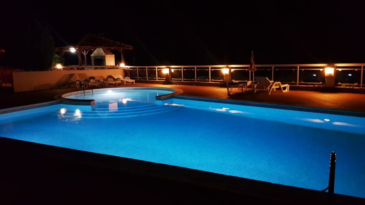 Wohnung in Dobra Voda, Montenegro, 63 m² - Foto 7