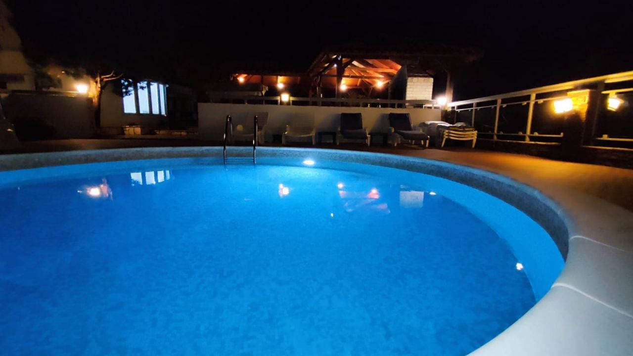 Wohnung in Dobra Voda, Montenegro, 63 m² - Foto 9