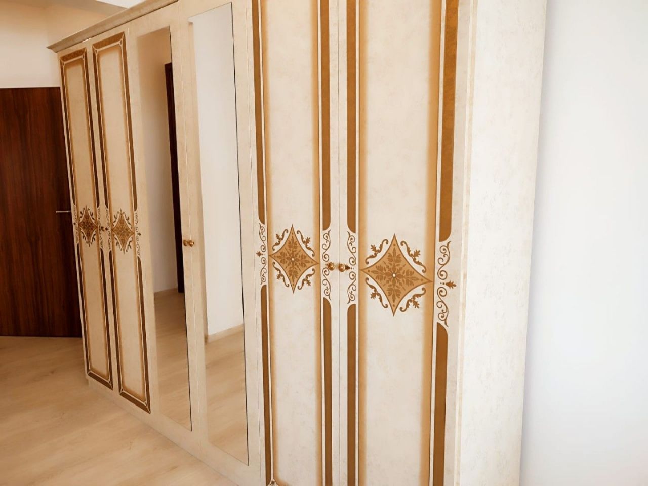 Appartement à Dobra Voda, Monténégro, 102 m² - image 9