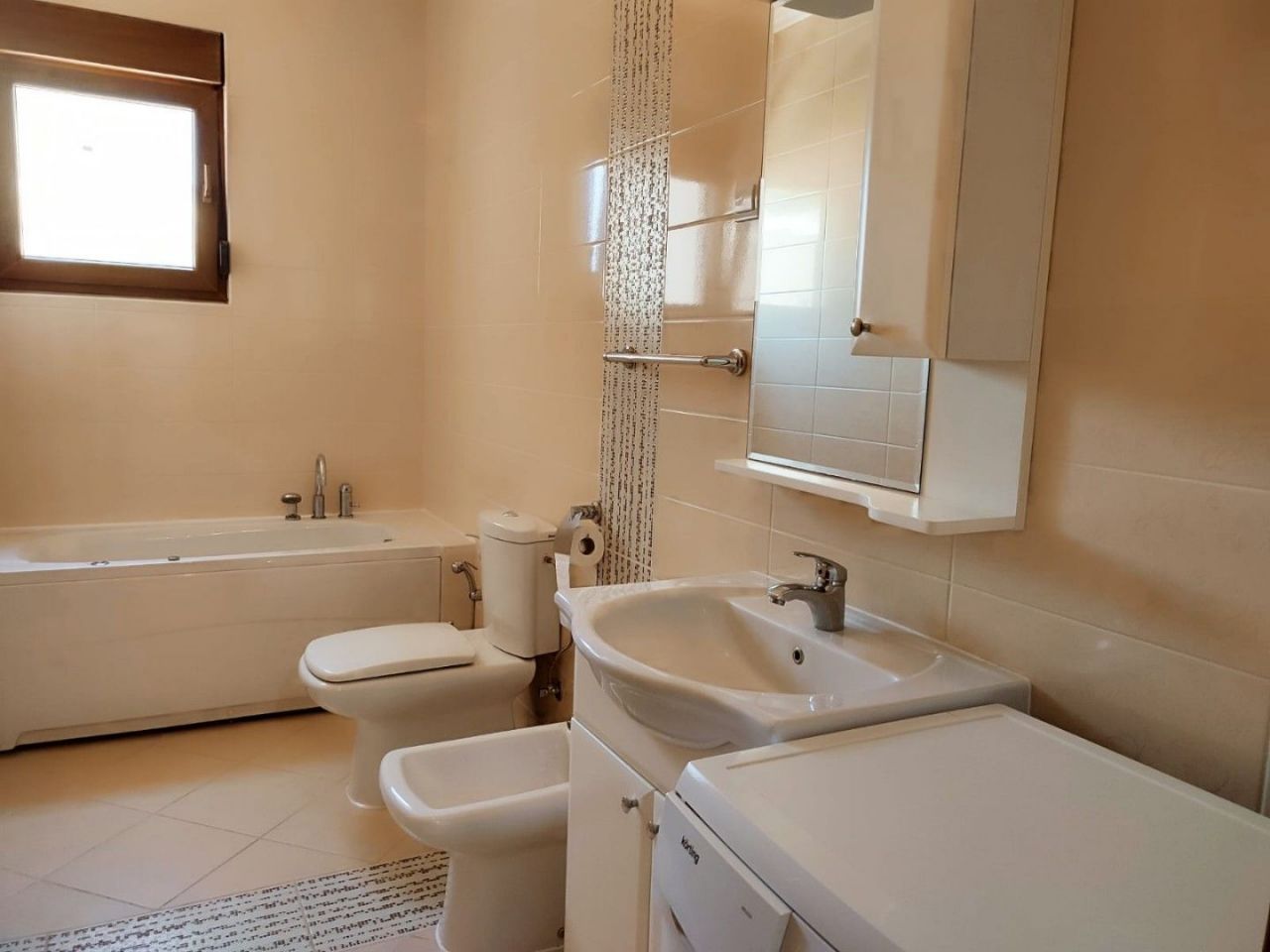 Appartement à Dobra Voda, Monténégro, 102 m² - image 11
