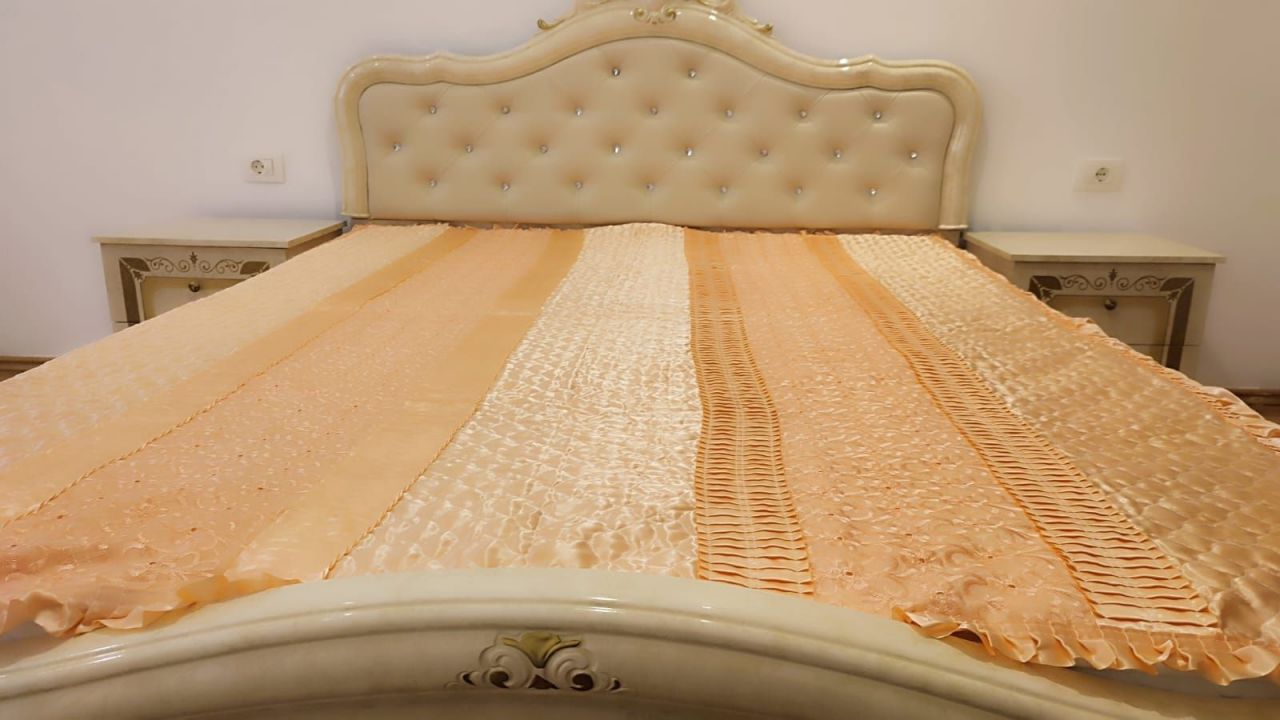 Appartement à Dobra Voda, Monténégro, 102 m² - image 12