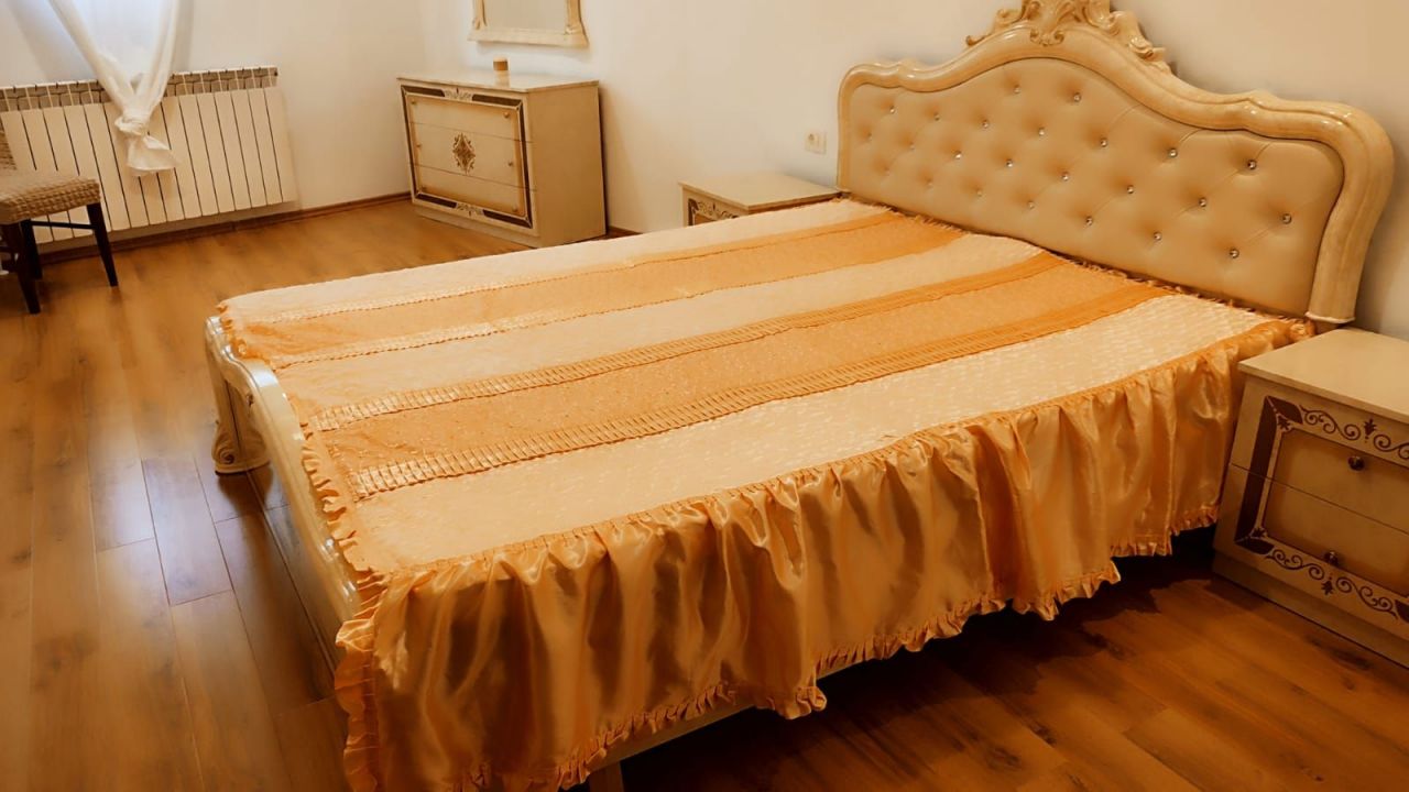 Appartement à Dobra Voda, Monténégro, 102 m² - image 13