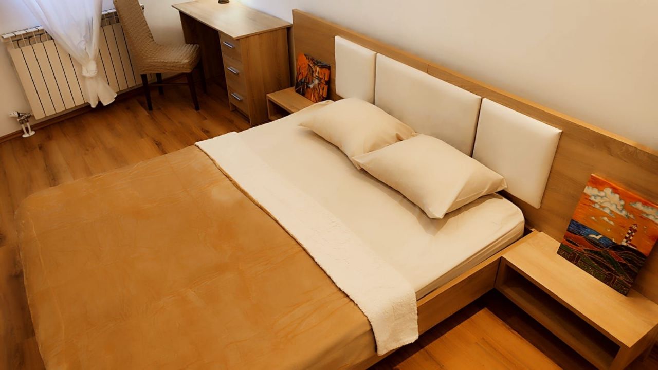 Appartement à Dobra Voda, Monténégro, 102 m² - image 14