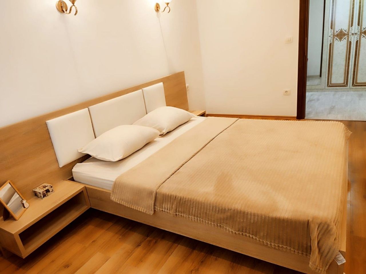 Appartement à Dobra Voda, Monténégro, 102 m² - image 16