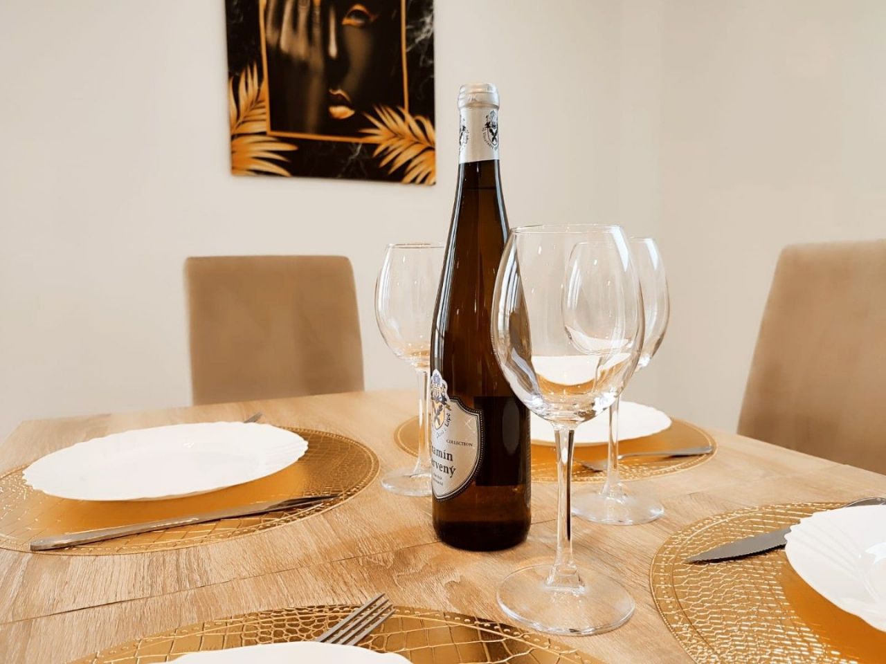 Appartement à Dobra Voda, Monténégro, 102 m² - image 18