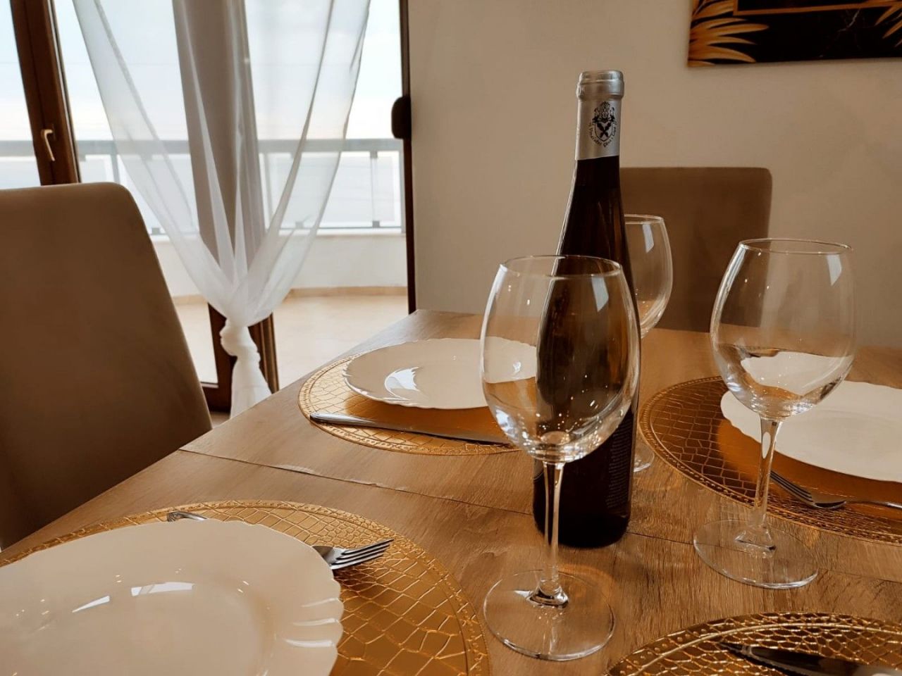 Appartement à Dobra Voda, Monténégro, 102 m² - image 19