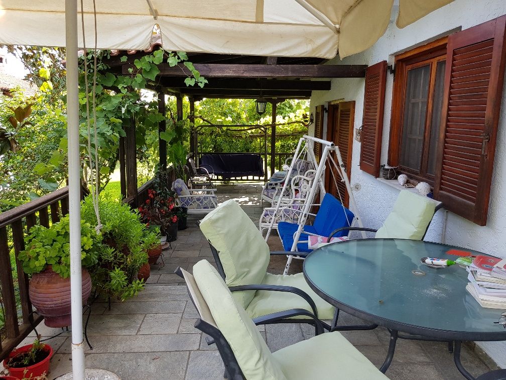 Maison en Chalcidique, Grèce, 305 m² - image 1