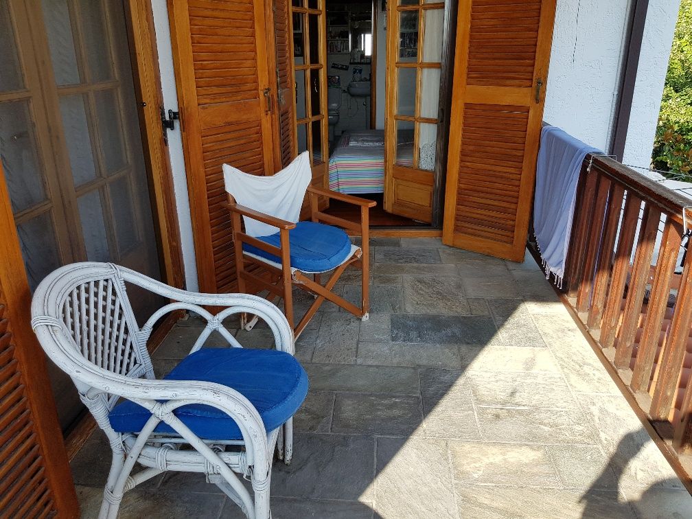 Haus in Kassandra, Griechenland, 305 m² - Foto 5