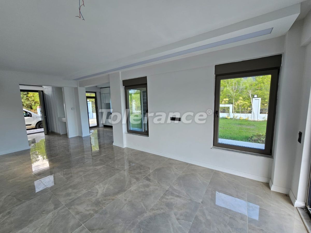 Villa in Göynük, Türkei, 295 m² - Foto 15