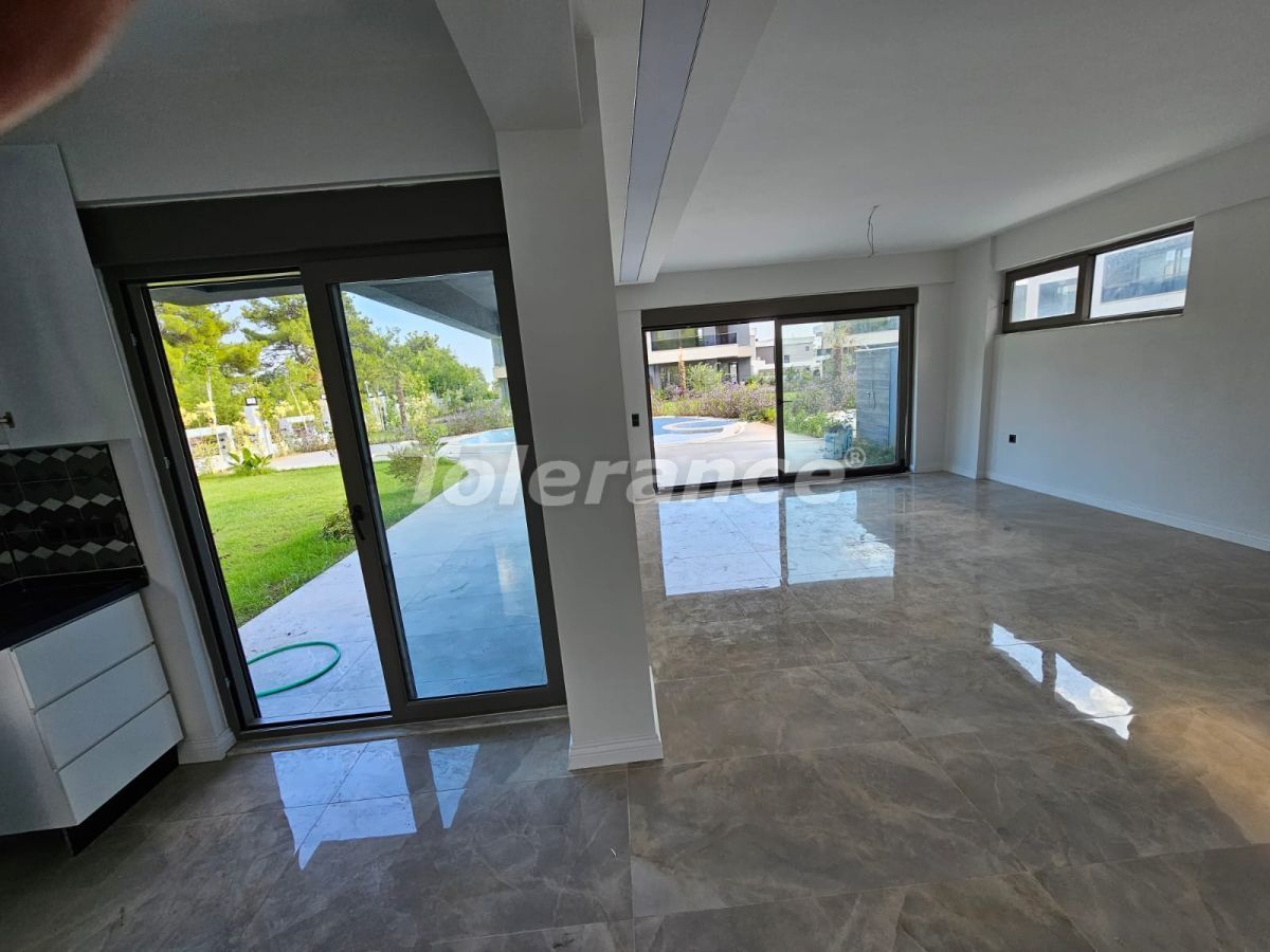 Villa in Göynük, Türkei, 295 m² - Foto 16