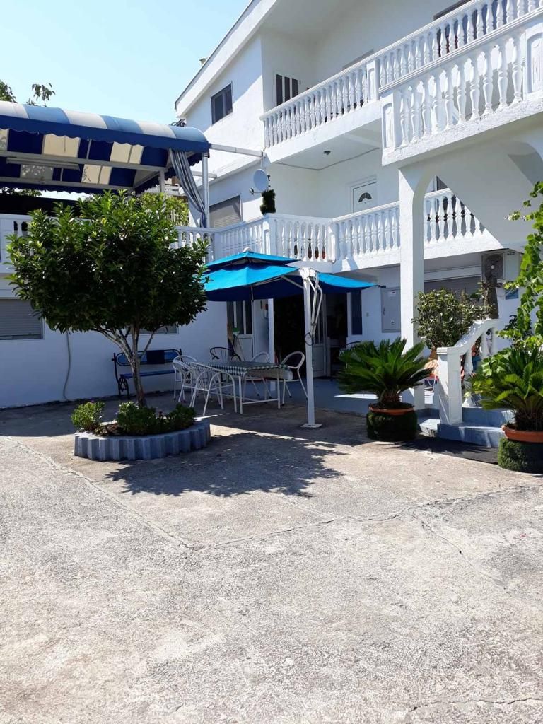 Hotel in Bar, Montenegro, 350 m² - Foto 3