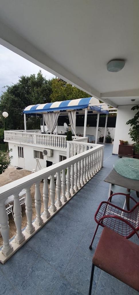 Hotel in Bar, Montenegro, 350 m² - Foto 9