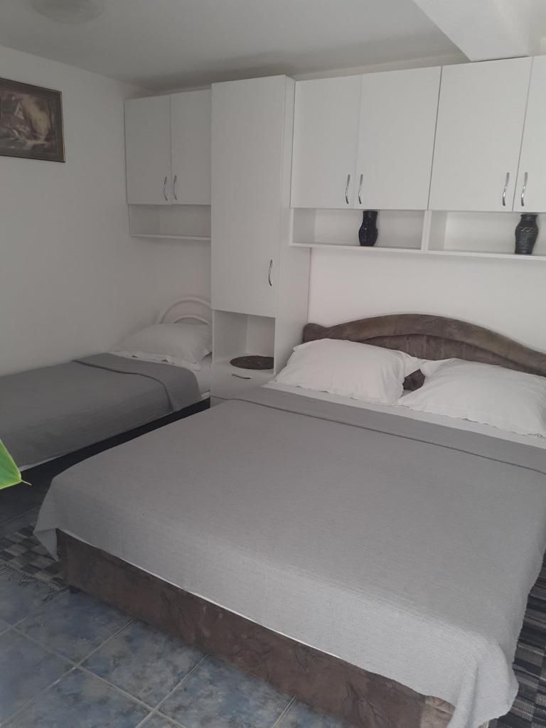 Hotel in Bar, Montenegro, 350 m² - Foto 16