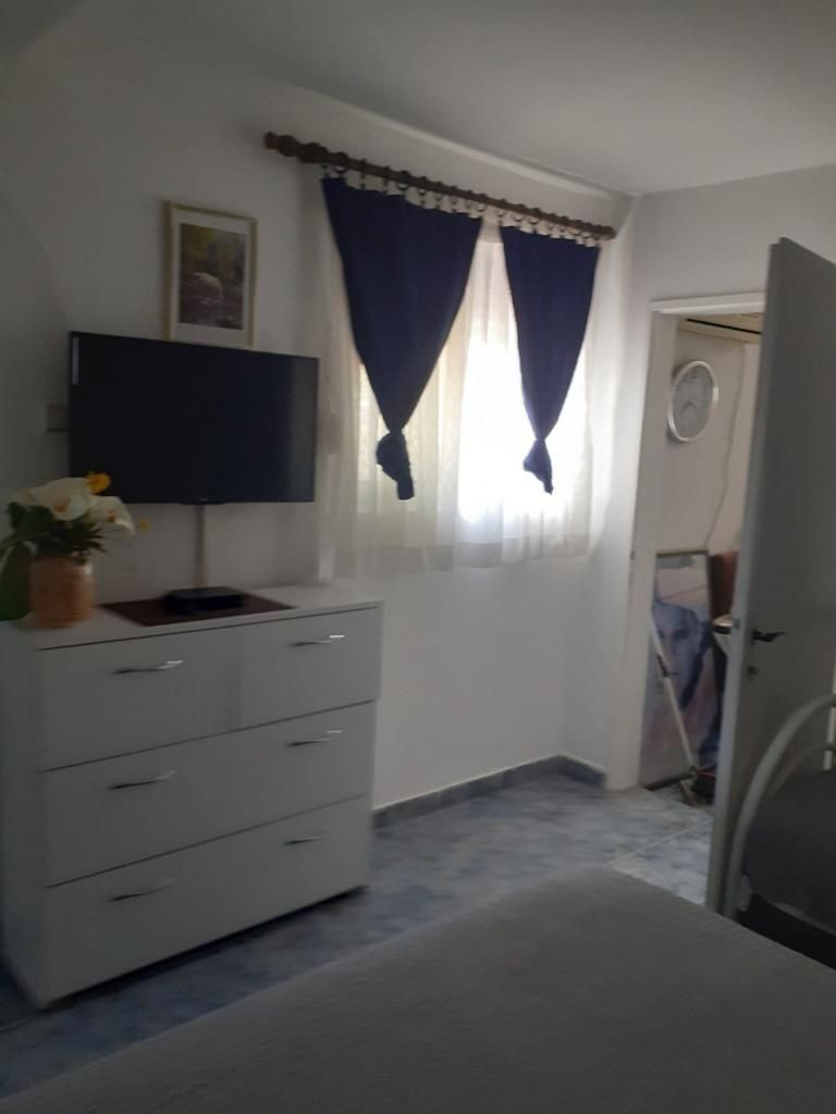 Hotel in Bar, Montenegro, 350 m² - Foto 17