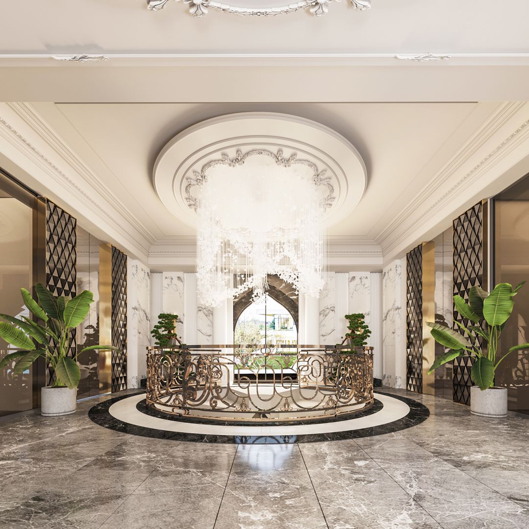 Piso en Alanya, Turquia, 60 m² - imagen 10