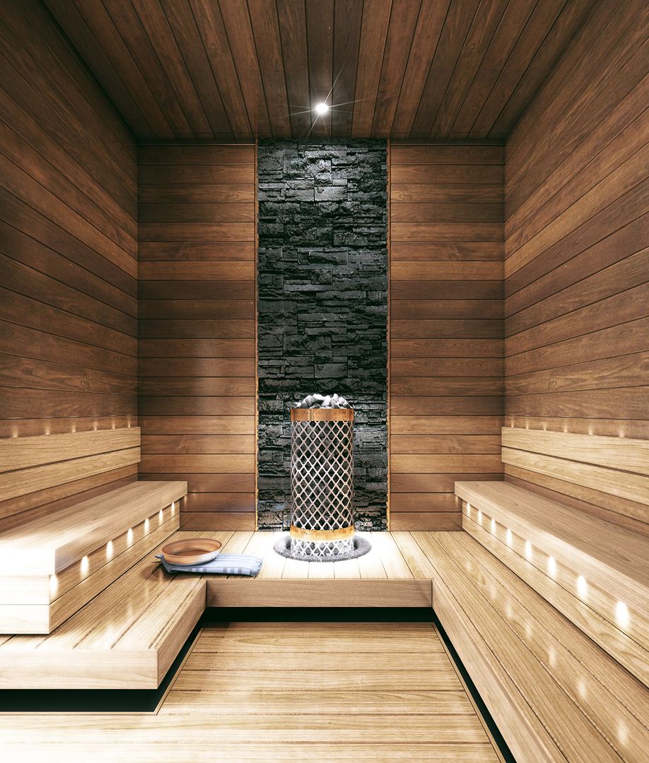 Piso en Alanya, Turquia, 60 m² - imagen 15