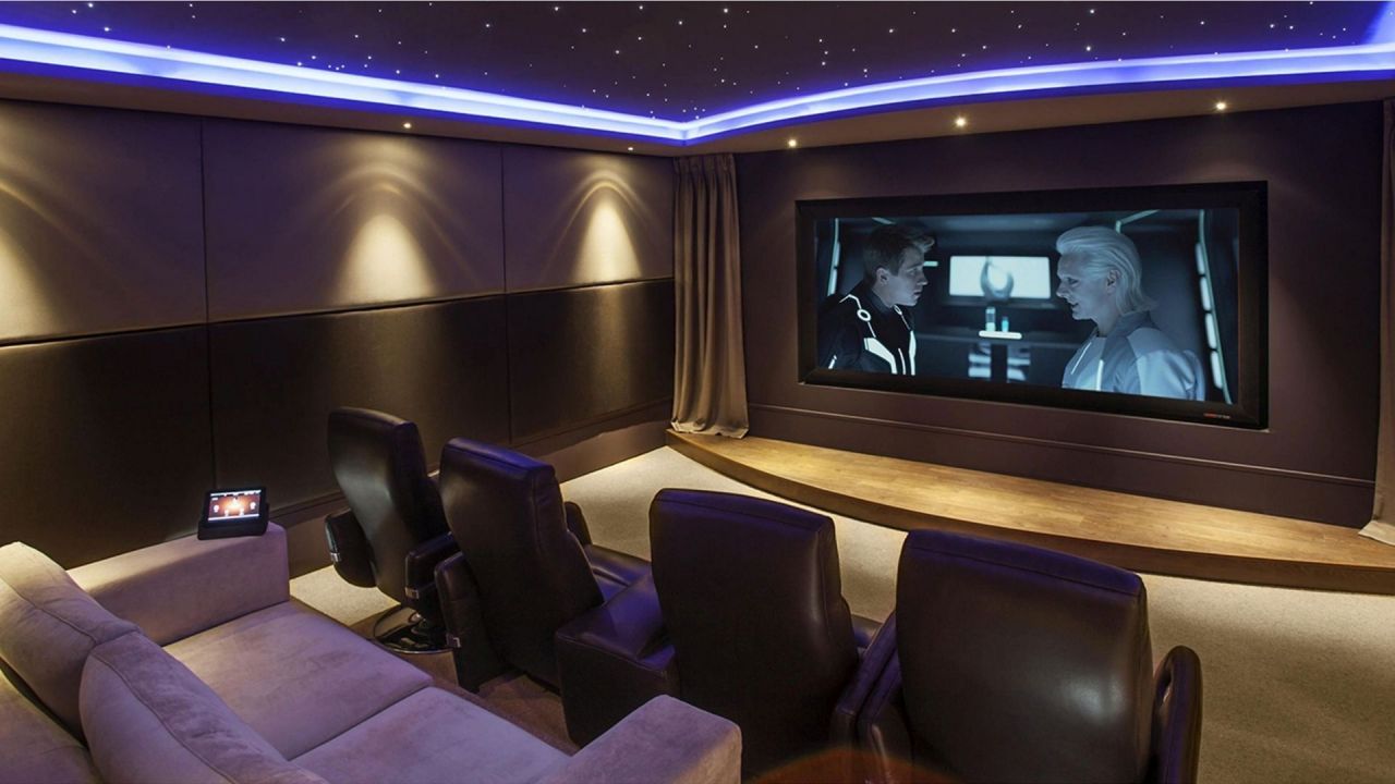 Apartment in Alanya, Turkey, 50 m² - picture 14