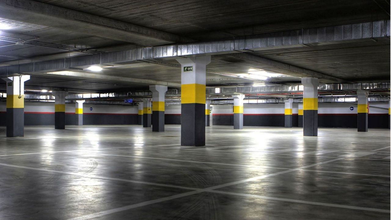 Apartment in Alanya, Turkey, 50 m² - picture 16