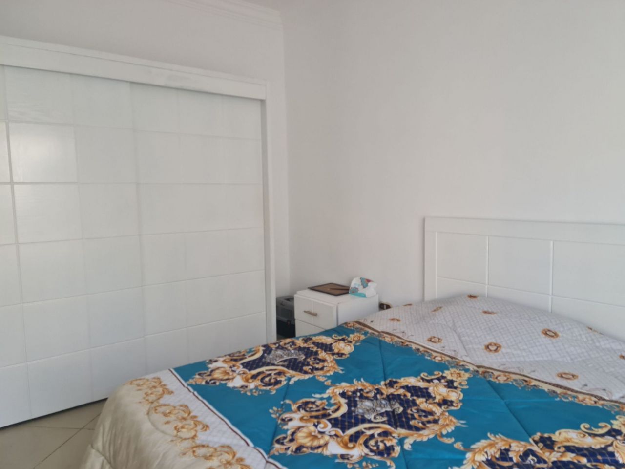 Piso en Sharm el-Sheikh, Egipto, 105 m² - imagen 6