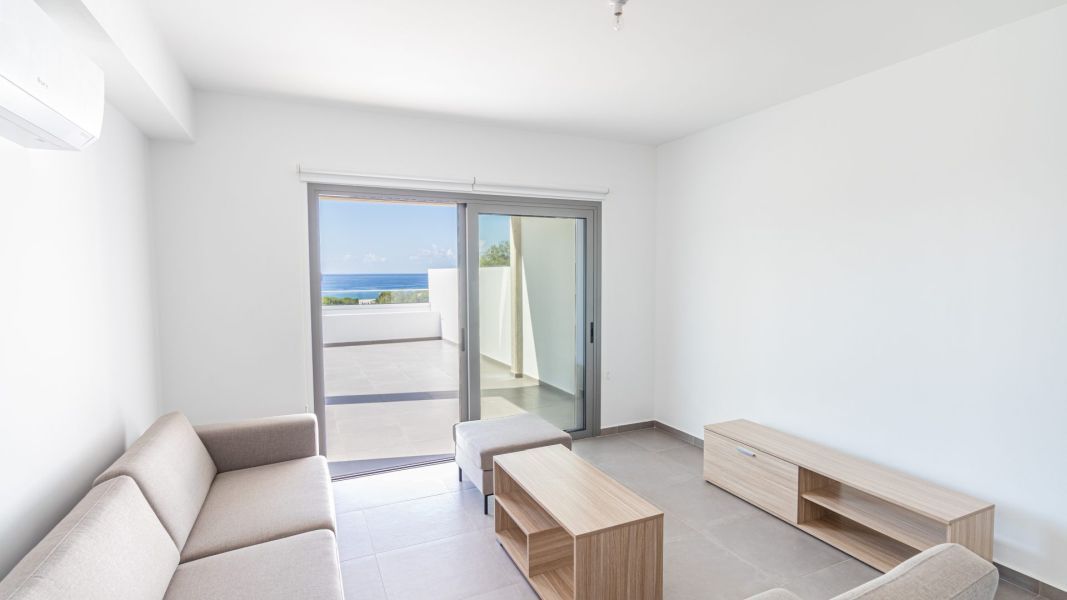 Apartment in Coral Bay, Cyprus, 90 m² - picture 11