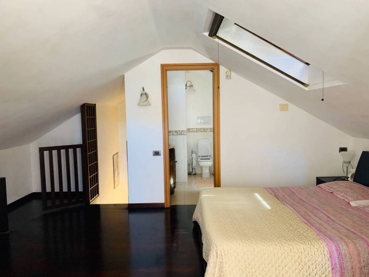 Apartment in San Remo, Italy, 104 m² - picture 11