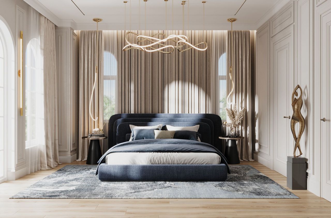 Villa in Phuket, Thailand, 319 m² - Foto 11