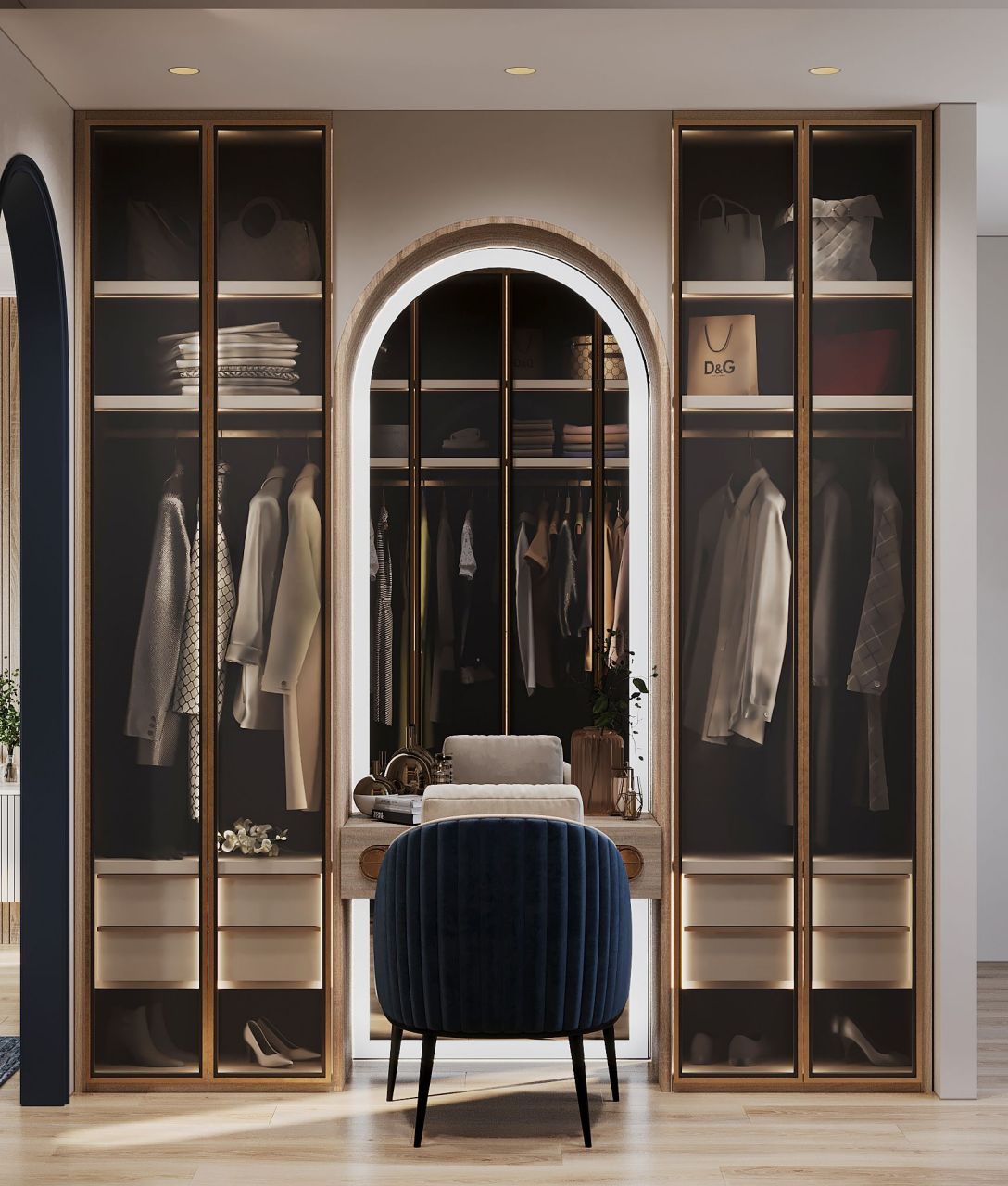 Villa in Phuket, Thailand, 319 m² - Foto 17