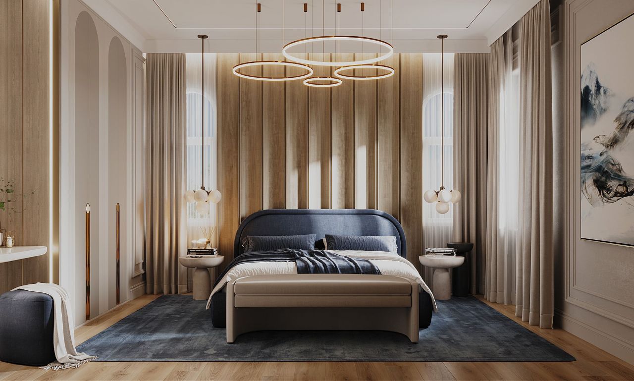 Villa in Phuket, Thailand, 319 m² - Foto 16